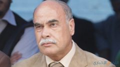 أبو سمهدانة : استهداف الرئيس عباس تساوق مع الاحتلال