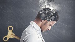 5 عادات يومية يمكن أن تتلف دماغك