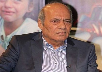 السفير خيري يثمن دور الأردن في الحفاظ عن المقدسات في القدس