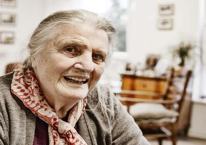 كشف طريقة سهلة للوقاية من مرض دماغي قاتل