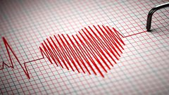 ما هي أبرز 6 استراتيجيات لحماية قلبك من الحزن ؟