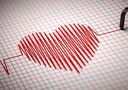 ما هي أبرز 6 استراتيجيات لحماية قلبك من الحزن ؟