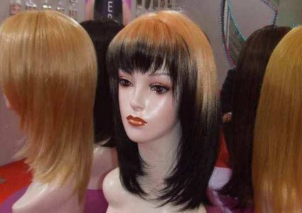 الباروكة عرفها الفراعنة واستخدمها الأوروبيون لإخفاء الصلع