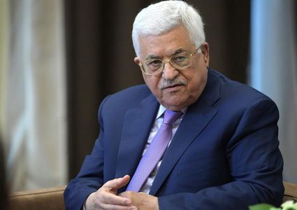 تنطلق اليوم .. ملفات شائكة بانتظار القمة العربية الأوروبية