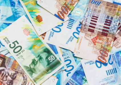 أسعار العملات