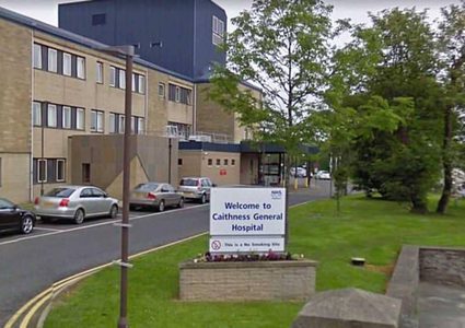 في واقعة مذهلة.. امرأة تضع توأمين بفارق 80 كيلومترا