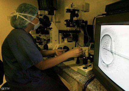 كيف تزيد فرص الحمل؟.. طرق طبيعية لزيادة الخصوبة