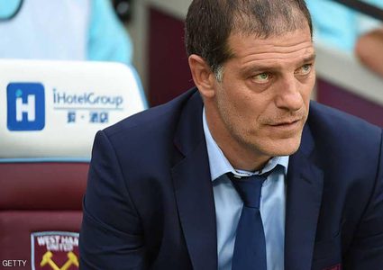 اتحاد جدة يطرد بيليتش.. ويستعين بمدربه السابق