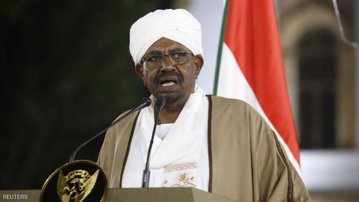 السودان.. الحزب الحاكم "جاهز" لاختيار بديل للبشير