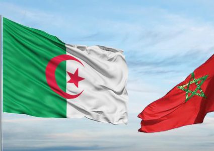 تبادل اتهامات بين المغرب والجزائر أمام مجلس حقوق الإنسان