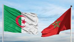 تبادل اتهامات بين المغرب والجزائر أمام مجلس حقوق الإنسان