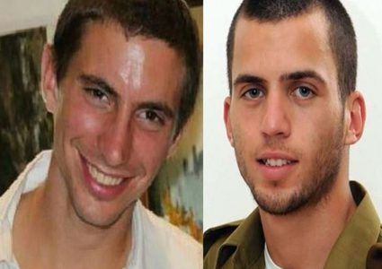 قناة عبرية: صفقة تبادل أسرى بين "إسرائيل" وحماس قريبا