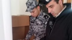 ضبط معمل لتعبئة أدوية تنحيف غير قانوني