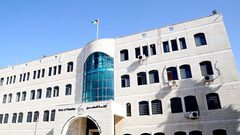 التربية تعلن عن منحتين دراسيتين في كوريا الجنوبية