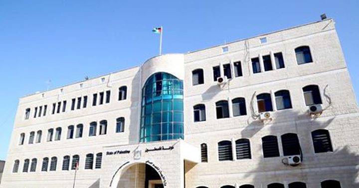 التربية تعلن عن منحتين دراسيتين في كوريا الجنوبية