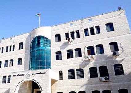 التربية": غداً آخر موعد لتسلم طلبات التوظيف