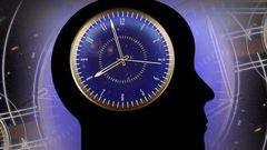 النوم لسبع ساعات يقلل خطر النوبة القلبية والسكتة الدماغية