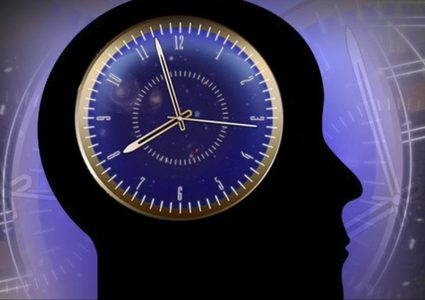 النوم لسبع ساعات يقلل خطر النوبة القلبية والسكتة الدماغية