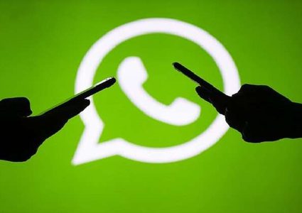 "واتس آب" تؤكد وجود خلل مقلق "يفضح" خصوصيتك!