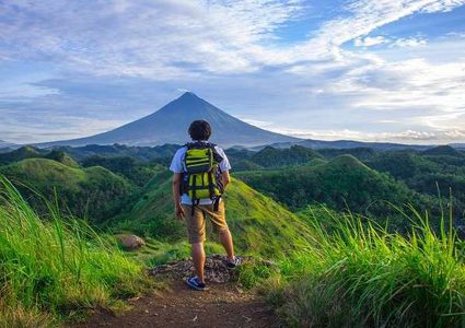 تعرف على أرخص الوجهات السياحية