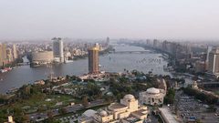 سيدة مصرية تطلب الخلع في المحكمة لسبب غريب