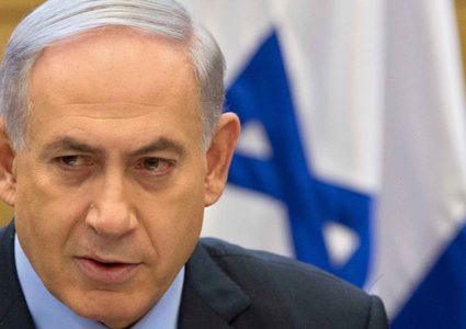نتنياهو يصدر أوامر بإعادة إغلاق "باب الرحمة"