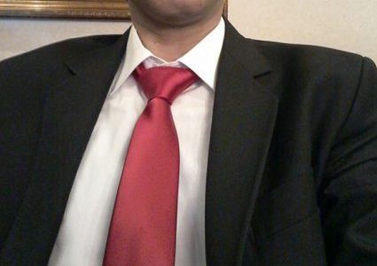 القمة العربية الأوروبية.. وآفاق استشراف المستقبل