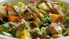 سلطة نيسواز الفرنسية