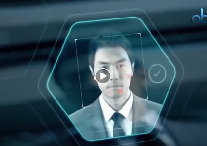 كيف ستغير التكنولوجيا حياتنا؟!