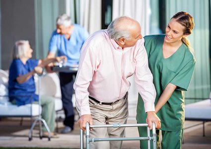 هل أصبح بالإمكان التخفيف من أعراض السكتة الدماغية