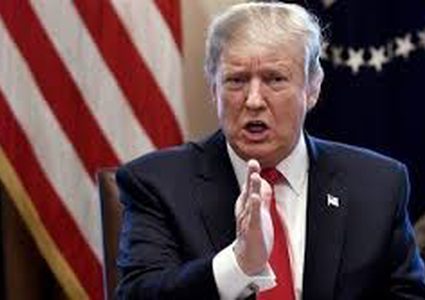 واشنطن: الخيار العسكري مطروح بشأن فنزويلا