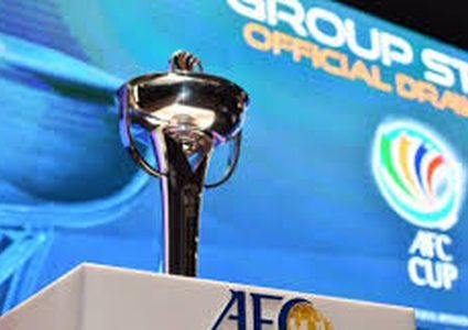 هلال القدس يتعادل مع الجيش السوري ببطولة كأس الاتحاد الآسيوي