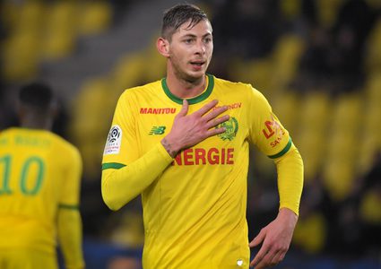 "مفاجأة مدوية" في تحقيقات مصرع سالا