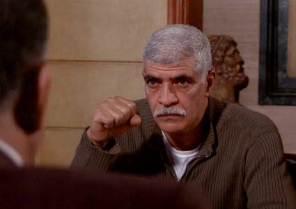 التعليق الأول من طارق النهري بعد الحكم عليه بالسجن المؤبد