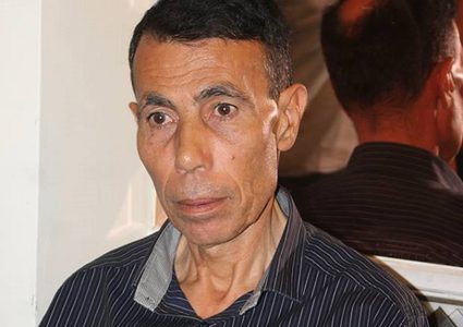 عبد القادر: إجراءات الاحتلال في القدس لن تثنينا مهما كانت النتائج