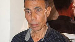 عبد القادر: إجراءات الاحتلال في القدس لن تثنينا مهما كانت النتائج