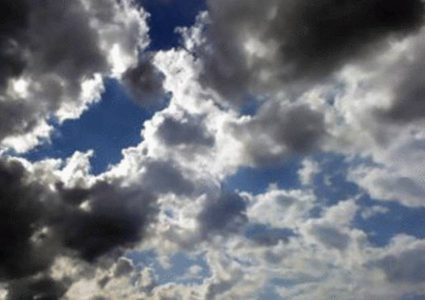 حالة الطقس: انخفاض ملموس على درجات الحرارة