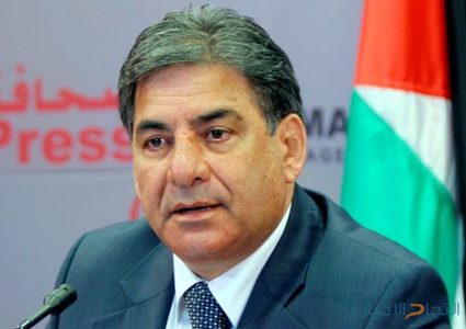 كتب نبيل عمرو لـ النجاح.. نتنياهو يخاطب عباس