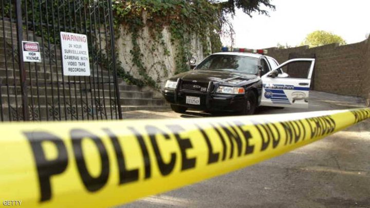 "جريمة ثلاثية" في كاليفورنيا.. راقبوا الابن فقتلهم