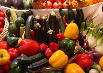 هل الطعام أفضل دواء لنا؟.. تقرير يكشف الحقيقة