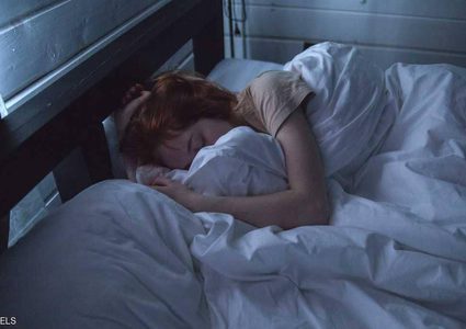 "شد الحنجرة".. أحدث "الصرعات الطبية" لمساعدتك على النوم