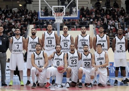 تمديد توريد الخام السعودي إلى مصافي التكرير المصرية