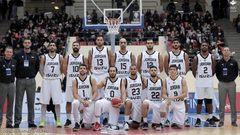 تمديد توريد الخام السعودي إلى مصافي التكرير المصرية