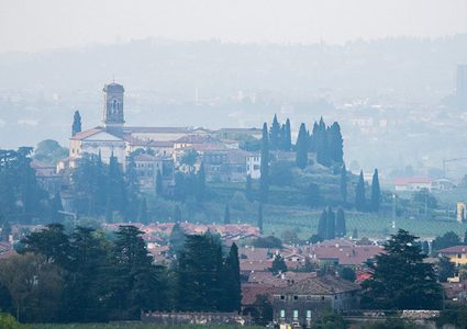 تعرف على البلدان الأكثر "صحة" حول العالم