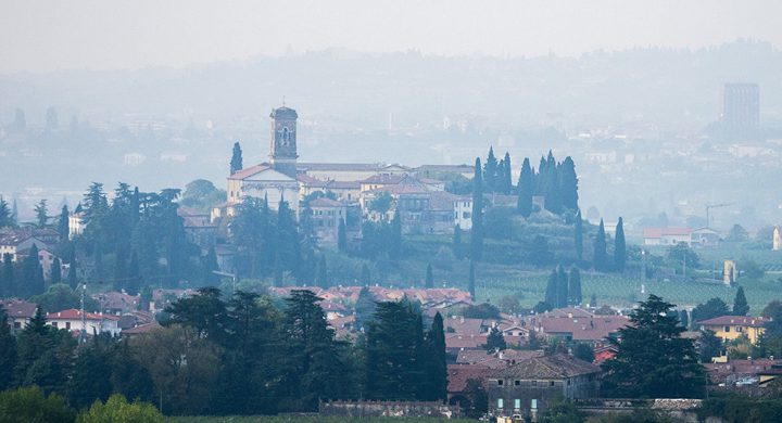 تعرف على البلدان الأكثر "صحة" حول العالم