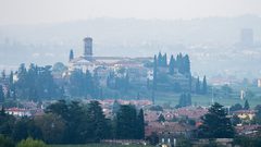 تعرف على البلدان الأكثر "صحة" حول العالم