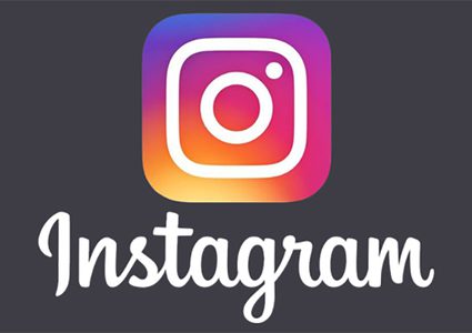 أنشطة احتيالية تستهدف مستخدمي انستغرام