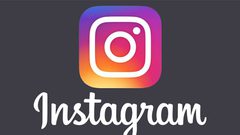 أنشطة احتيالية تستهدف مستخدمي انستغرام