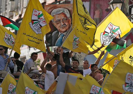 الشعبية: جهودنا لدى حماس نجحت في الافراج عن معتقلي فتح