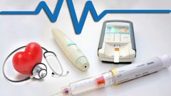 معطيات مقلقة: 100 ألف مريض بالسكري في المجتمع العربي